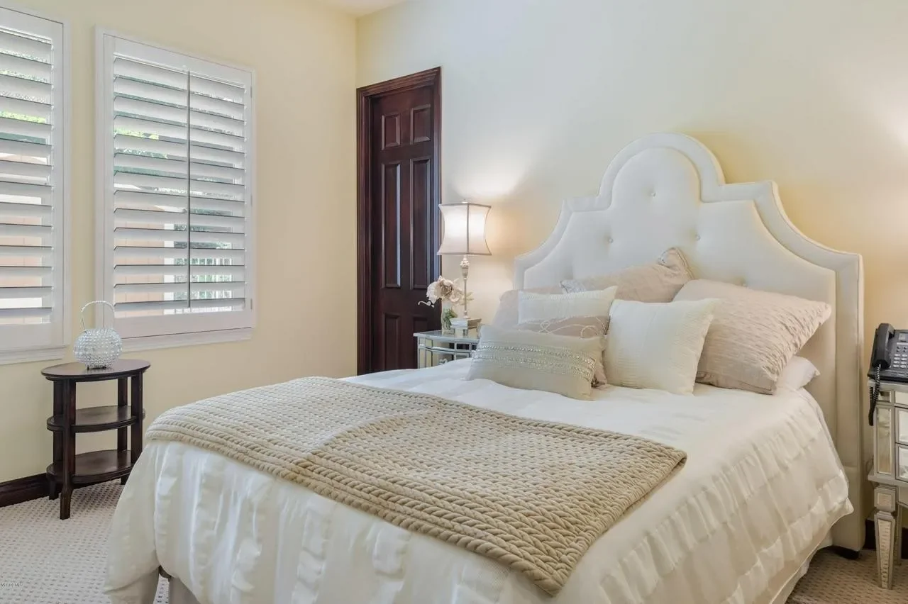 4988 Read Rd 047.webp