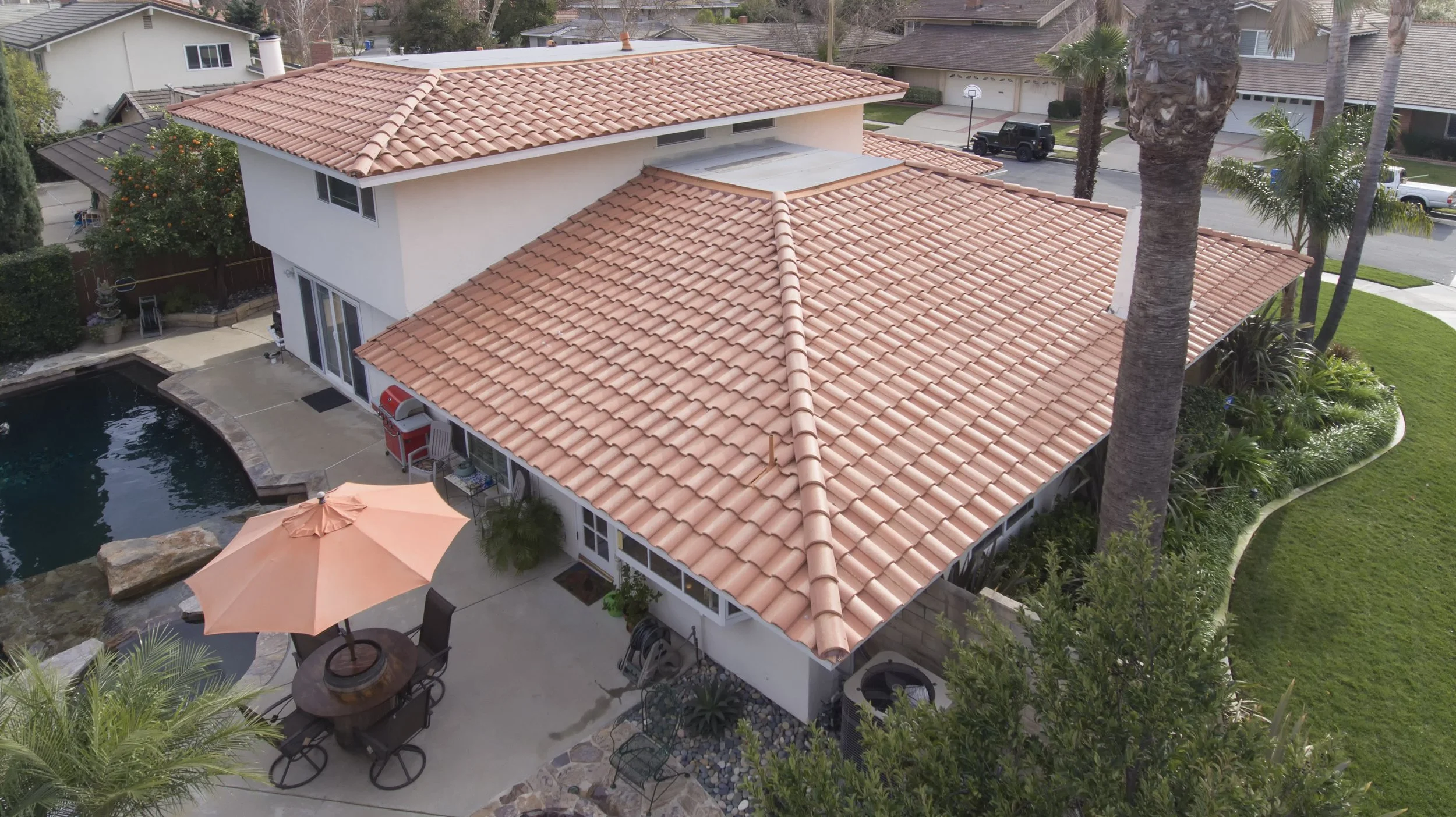 1218 Willowgreen Ct a4.jpg