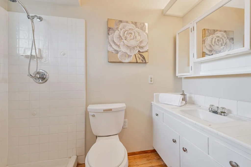 3135 Alameda De Las Pulgas 017.png