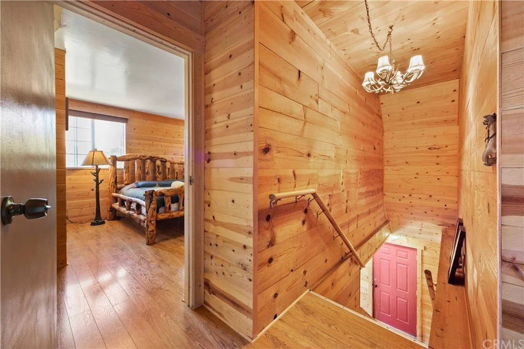 2914 S Foose Rd 022.jpg