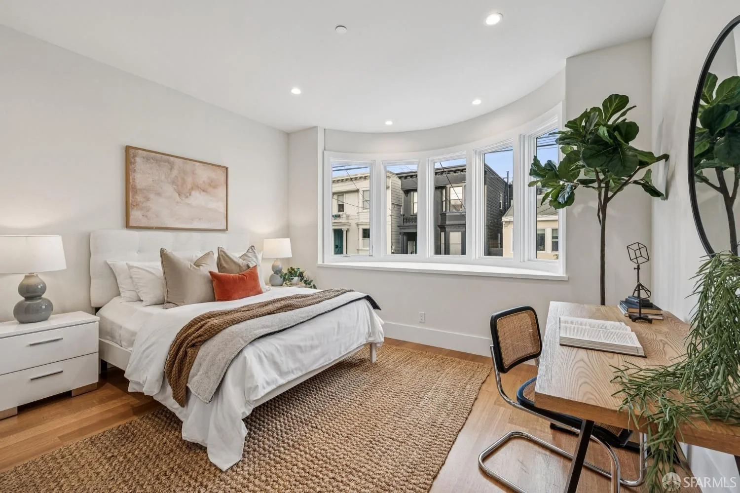 228 Vicksburg St Unit 1 020.jpg