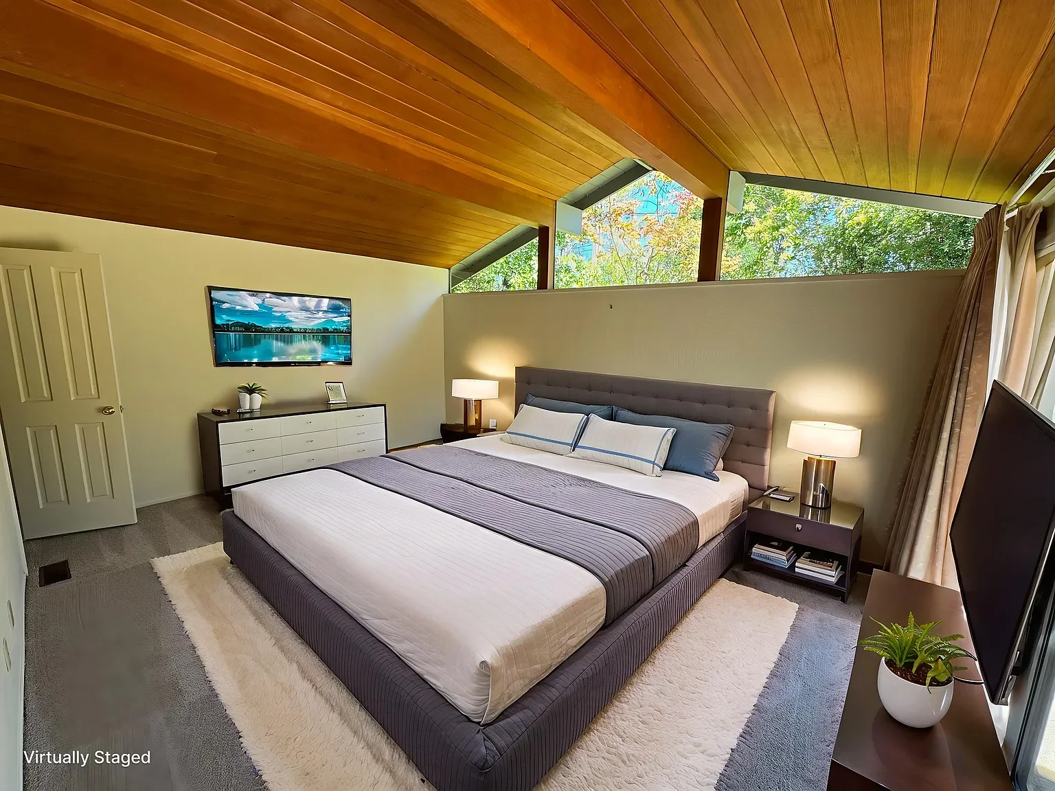 665 San Martin Pl 007.webp