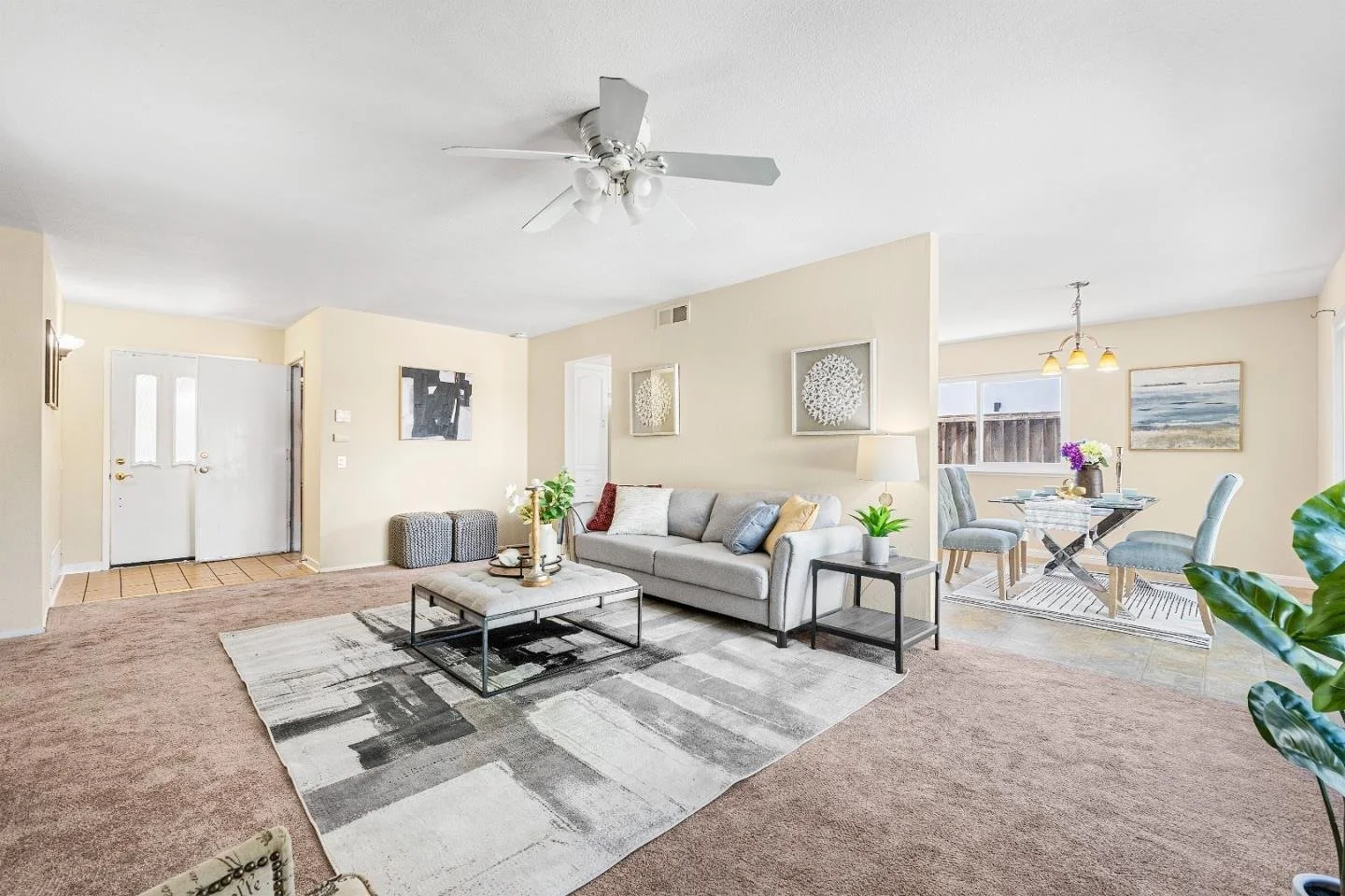 6080 Glen Harbor Dr 002.jpg