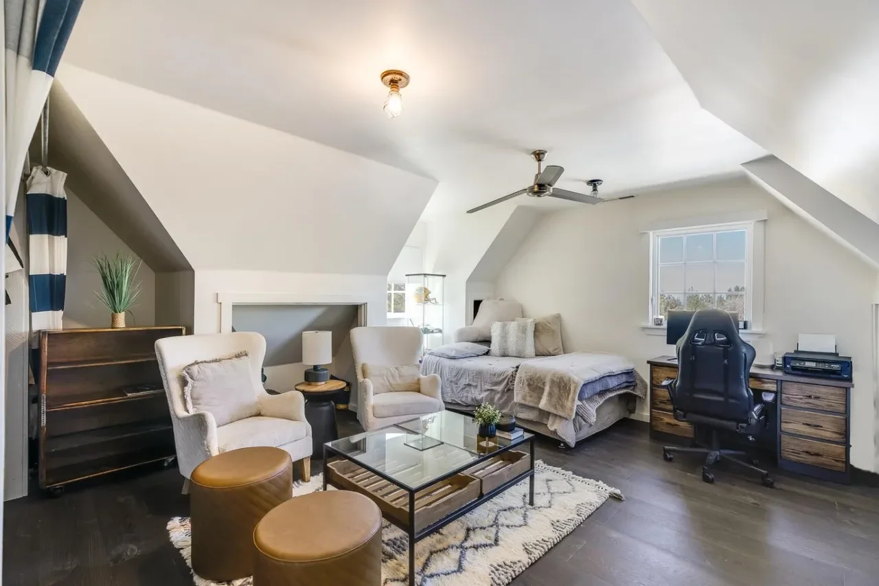 16466 Bonnie Ln 029.webp