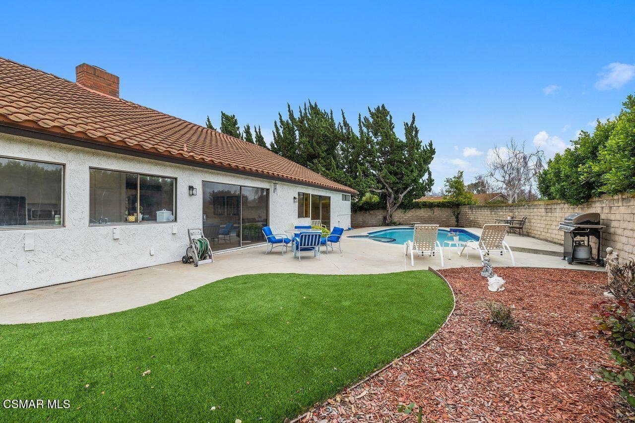 3316 Medicine Bow Ct 015.jpg