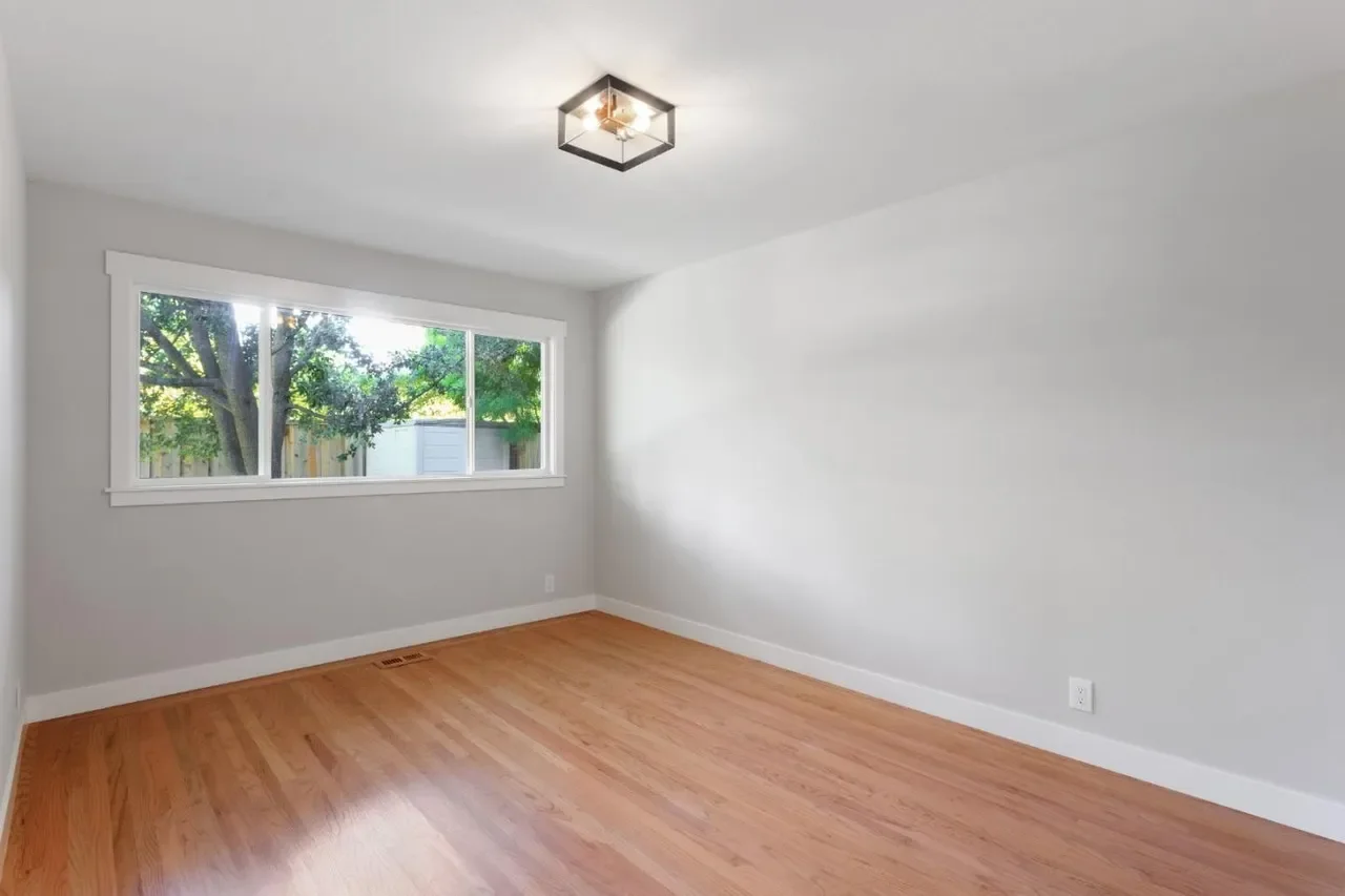 4187 Maybell Way 020.webp