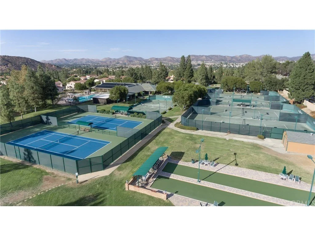 38181 Creekview Cir 049.jpg