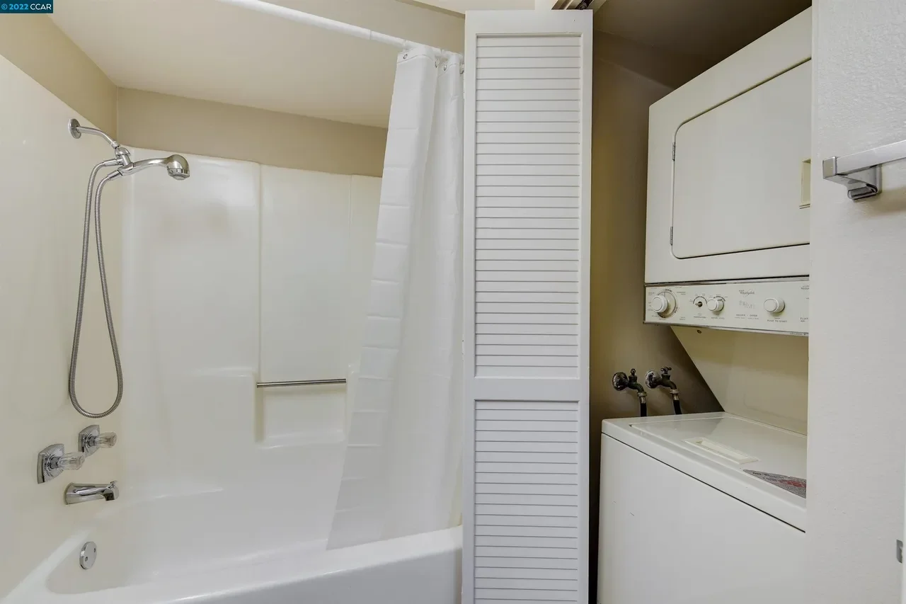 2415 Horizon Ln Apt 129 016.webp