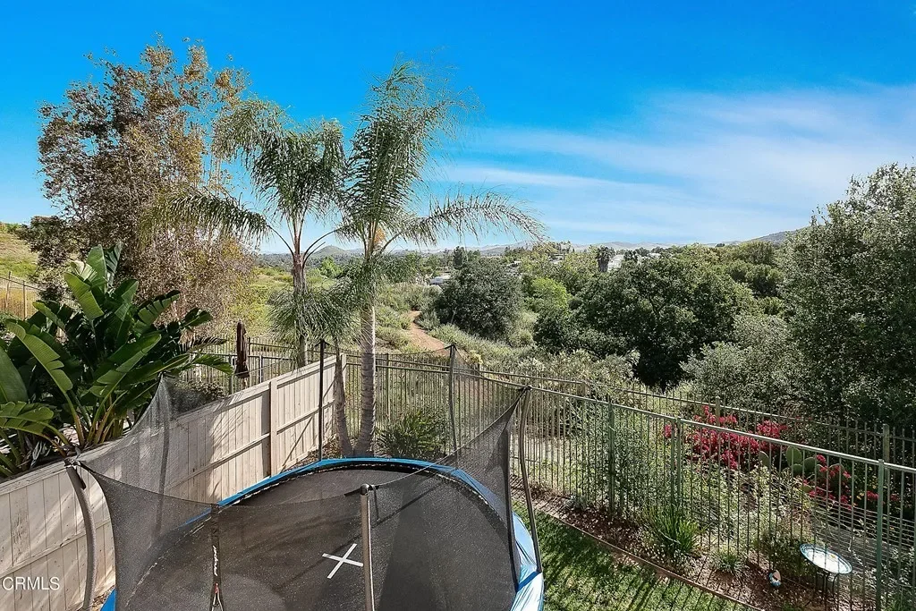 1628 Meadowglen Ct 034.webp