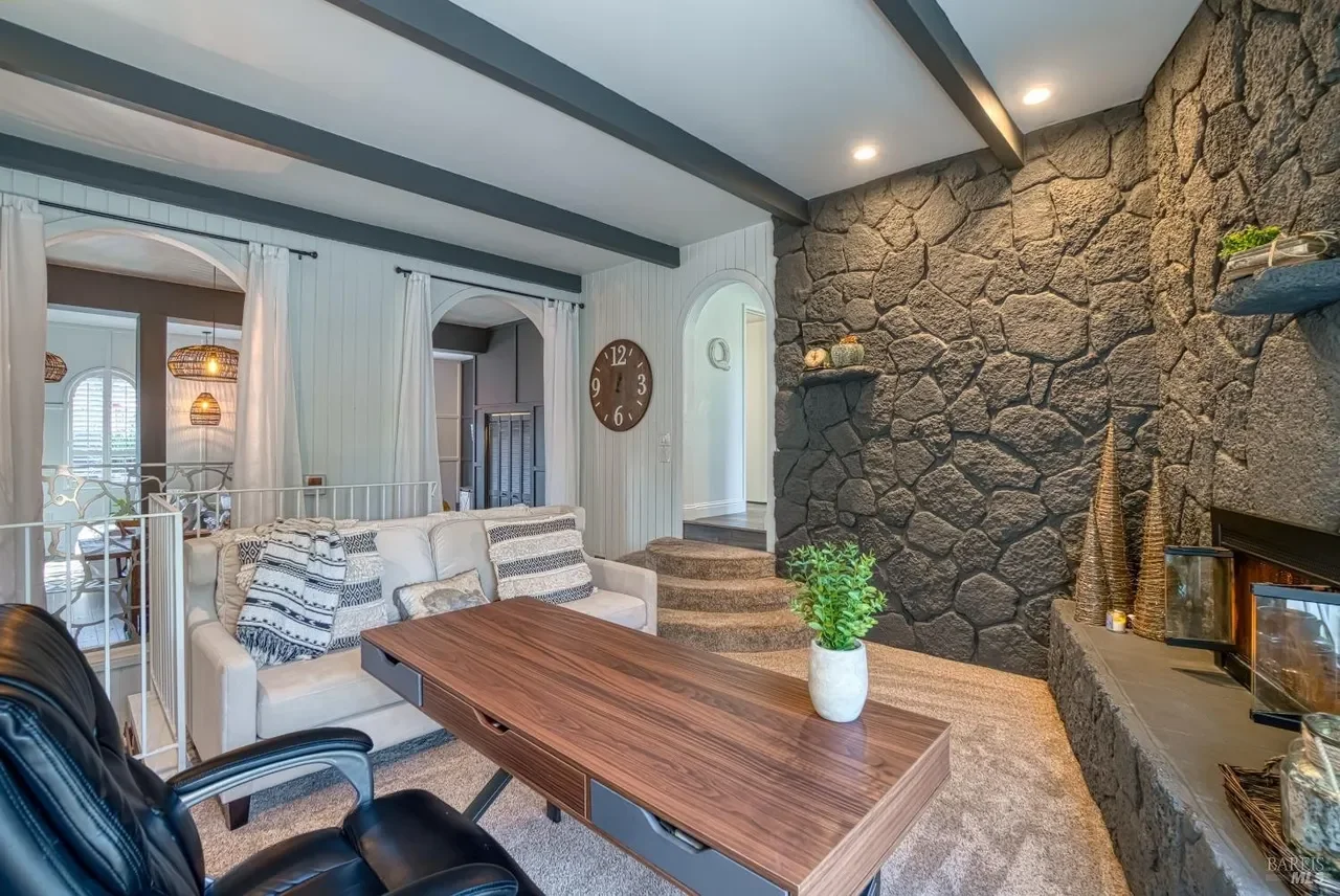 3654 Alta Vista Ave 021.webp