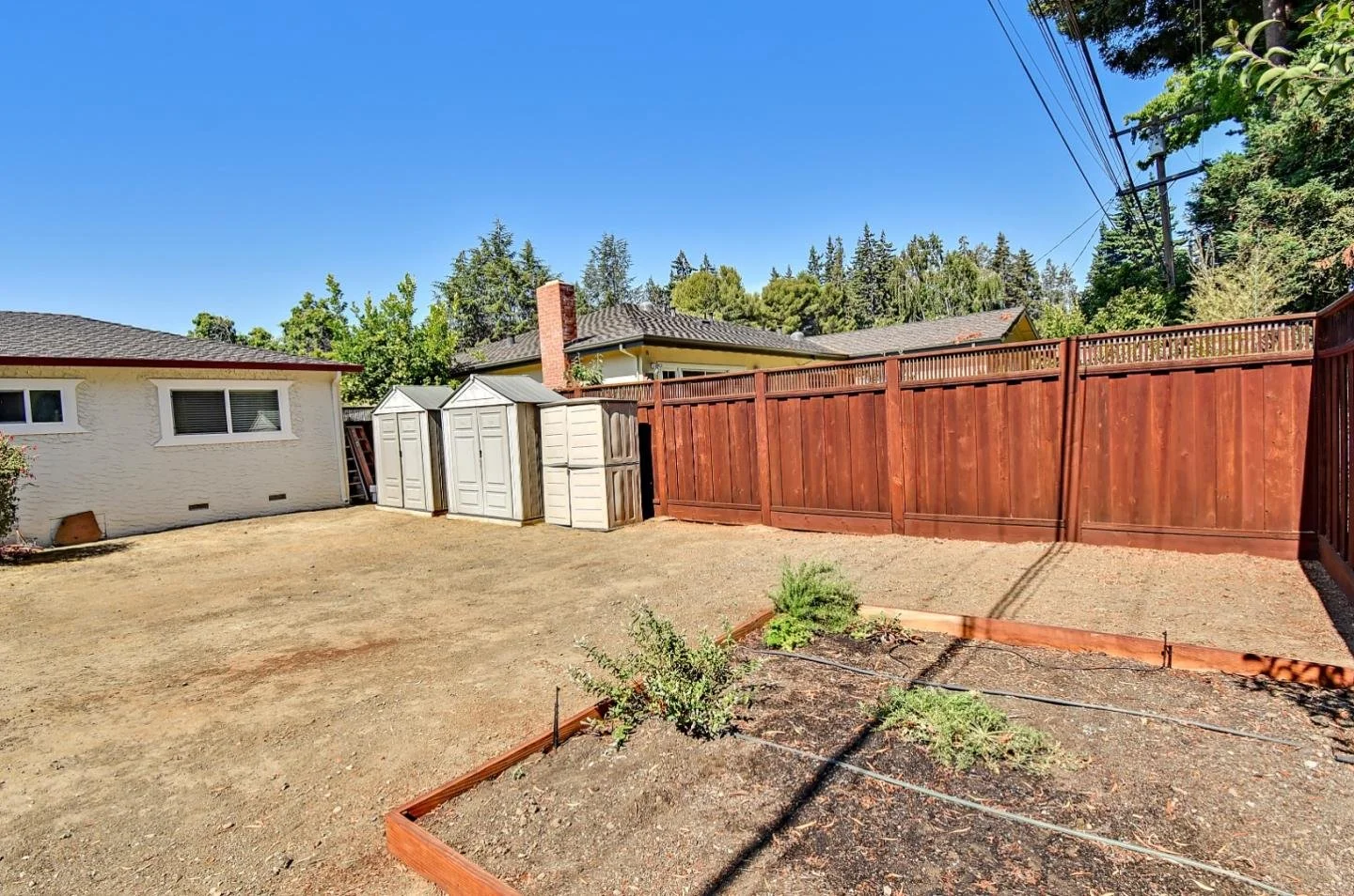 378 Flynn Ave 046.jpg