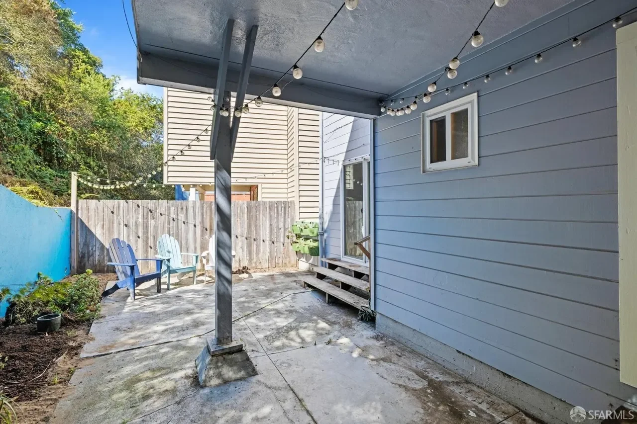 57 Lurline St 013.webp