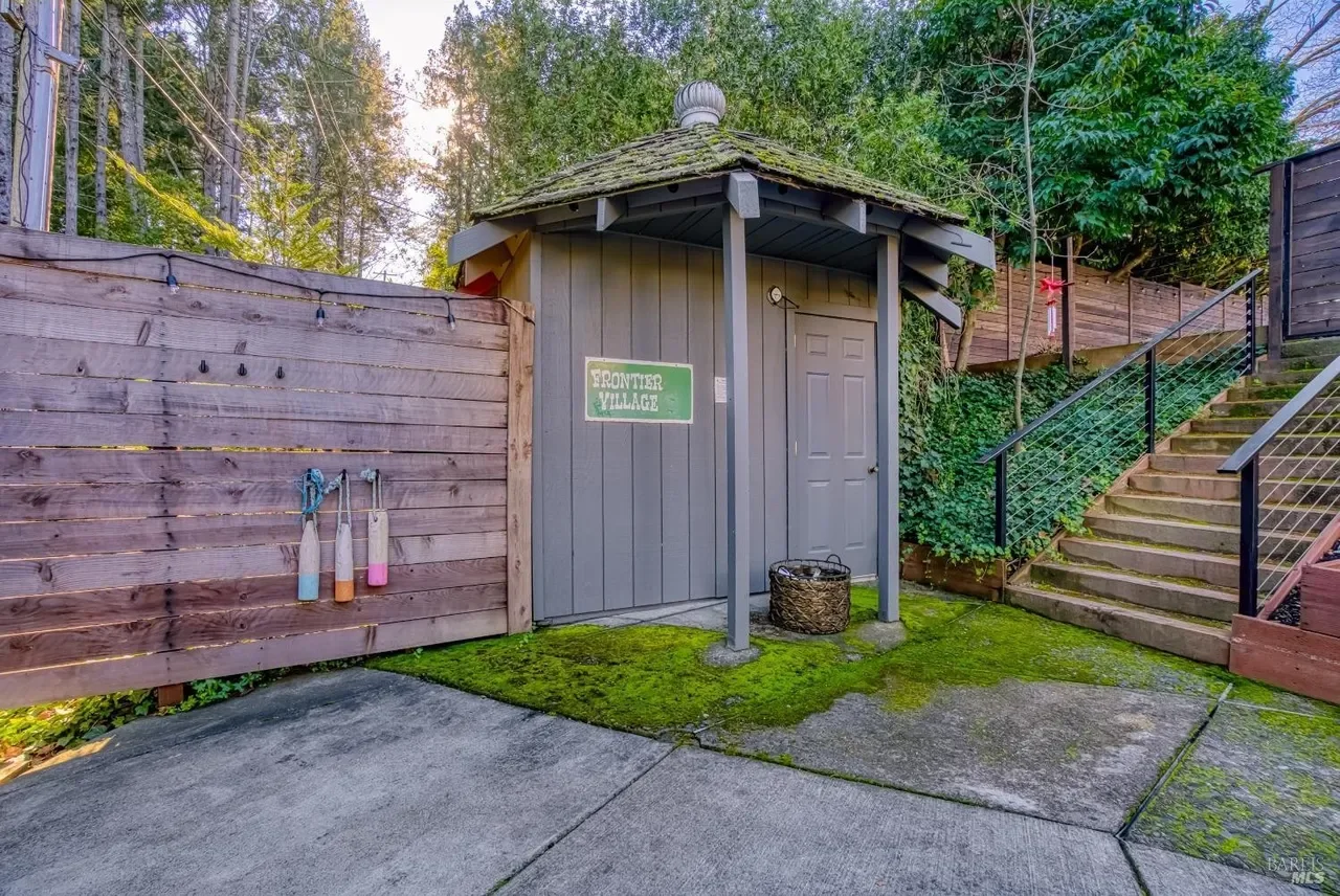 3654 Alta Vista Ave 050.webp