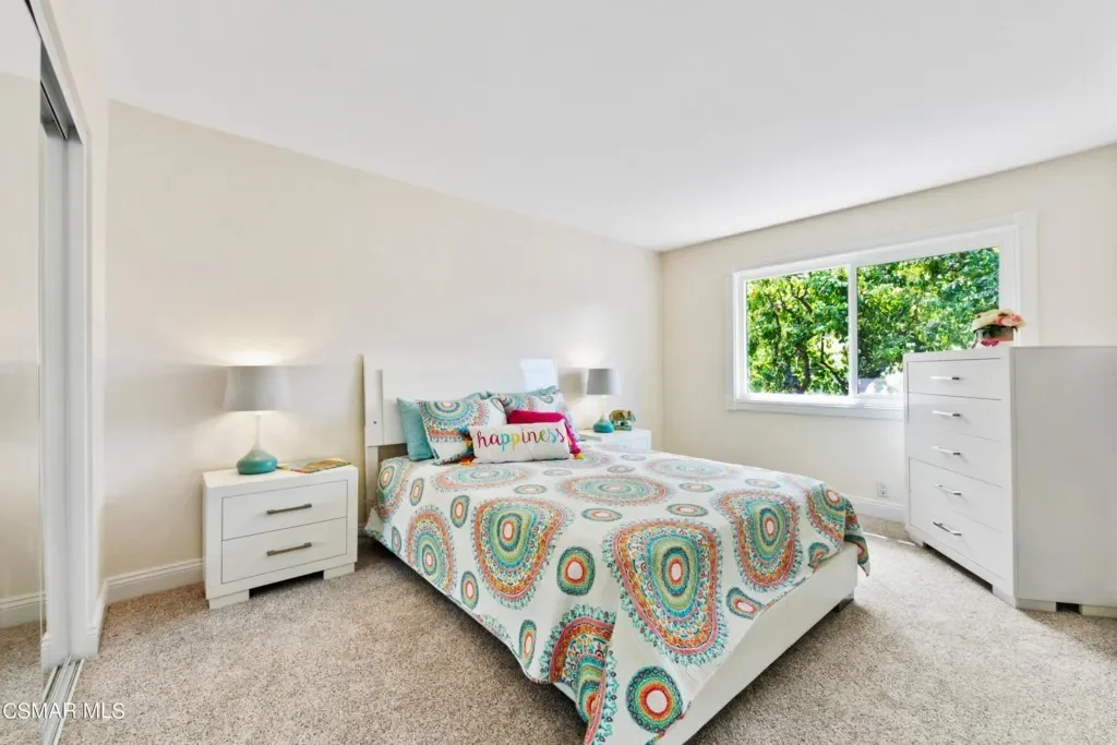 24446 Verena Ct 011.webp