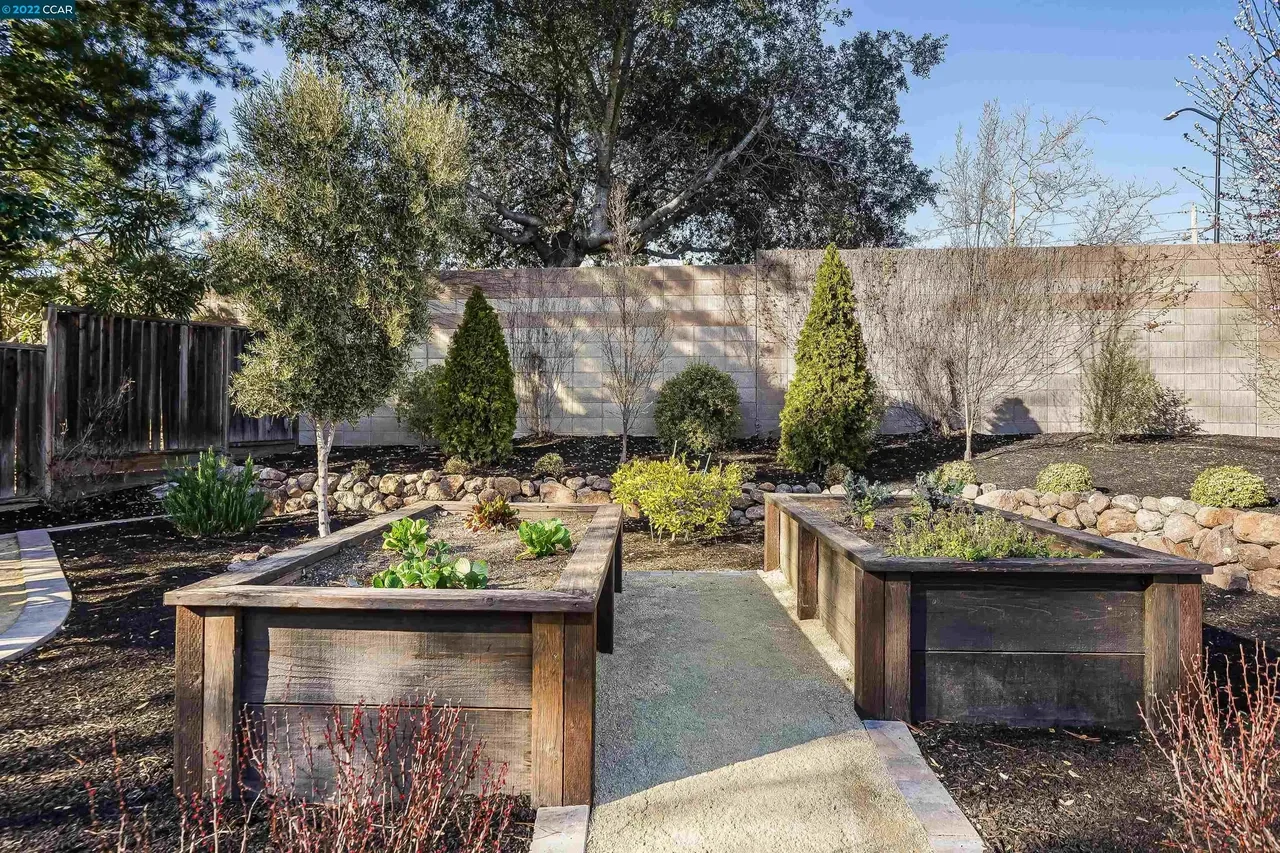 145 Haven Hill Ct 059.webp