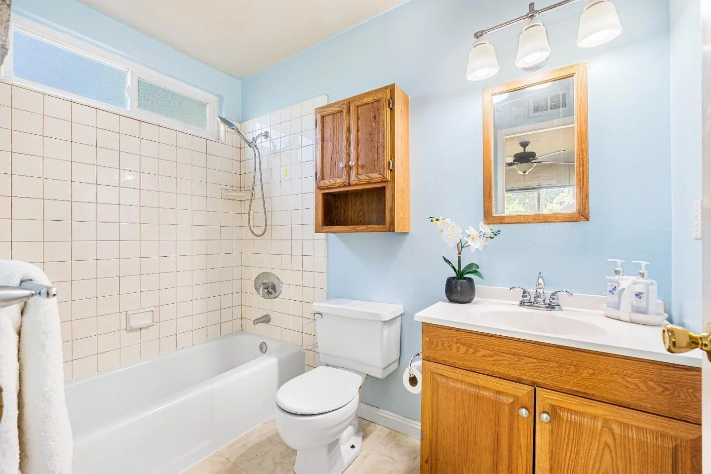 6080 Glen Harbor Dr 015.jpg