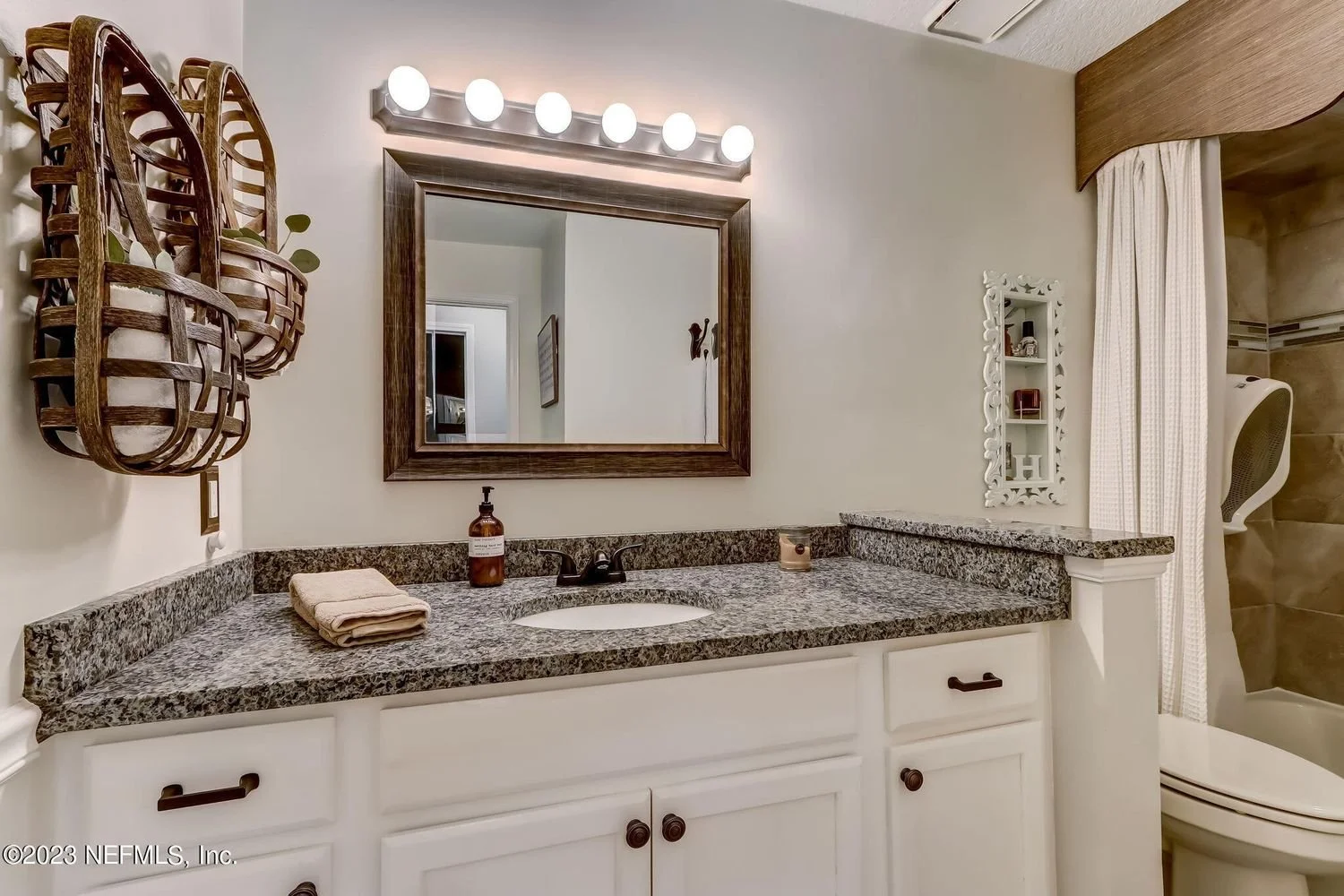 670 W Fruit Cove Forest Rd 034.jpg