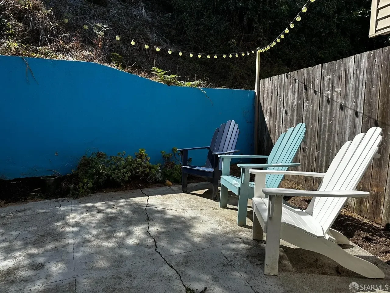 57 Lurline St 012.webp