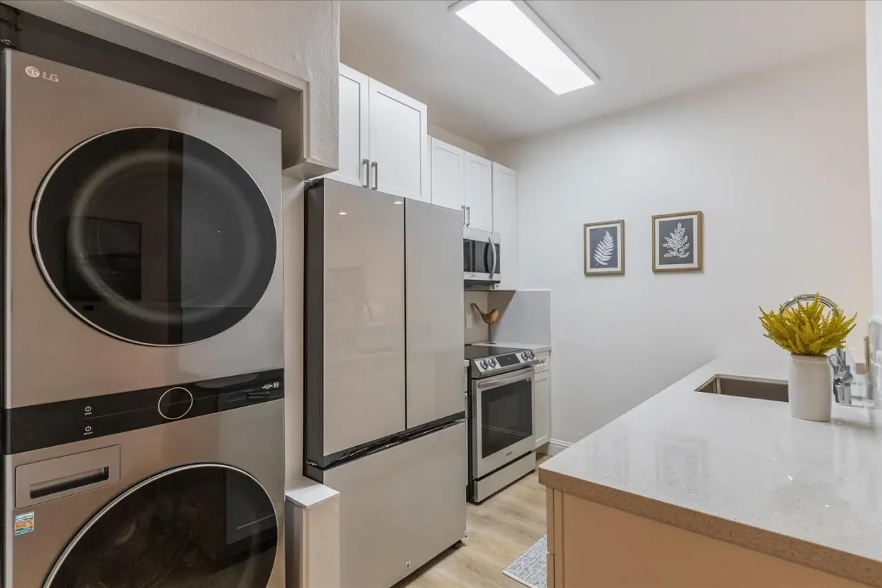 2255 Showers Dr #134 009.webp