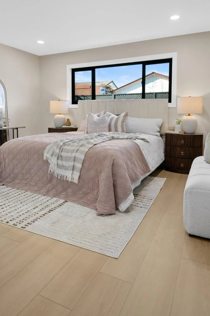 659 Meadow Creek Dr 036.jpg