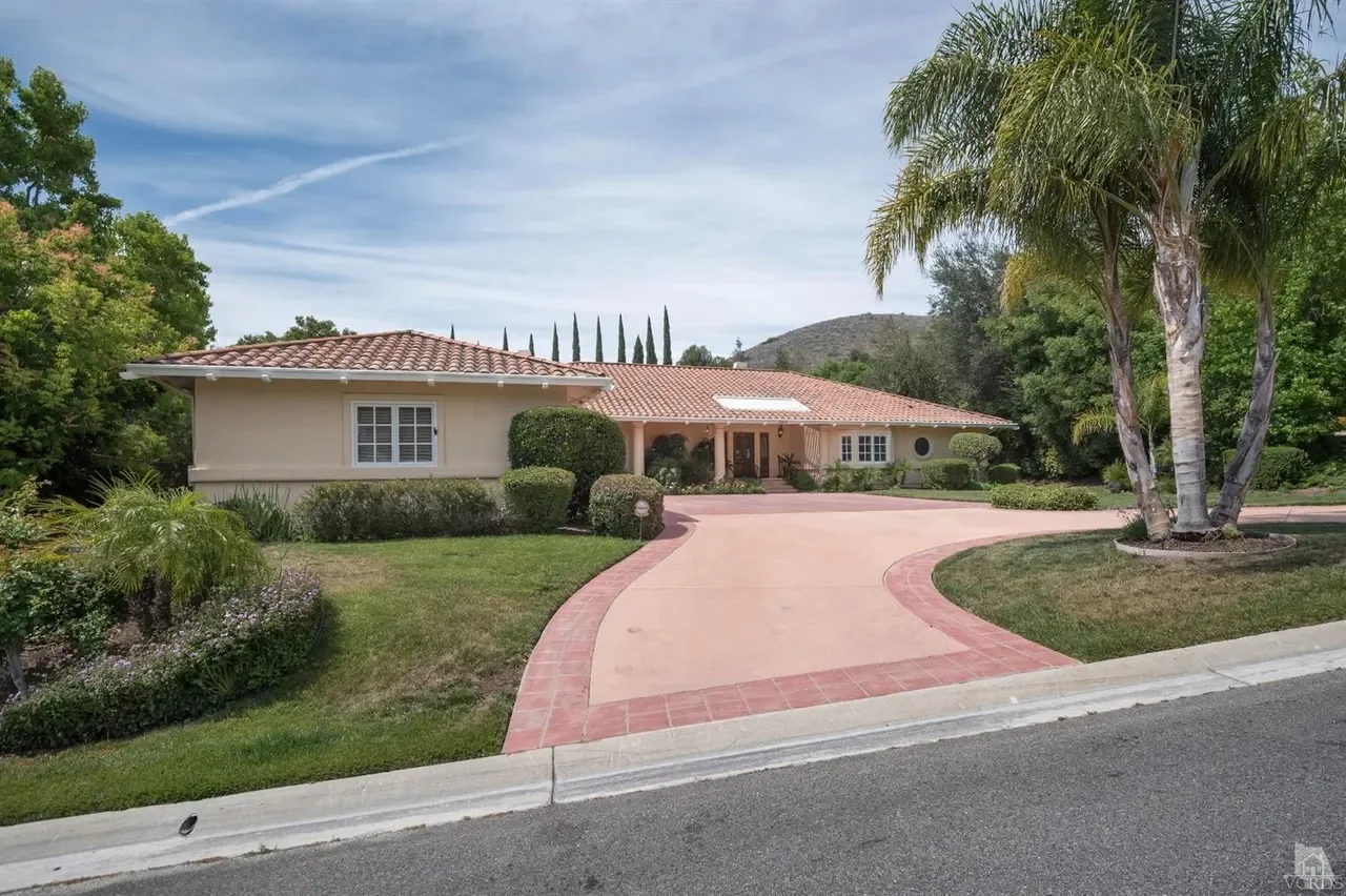 3984 Wild Sage Ct 035.webp