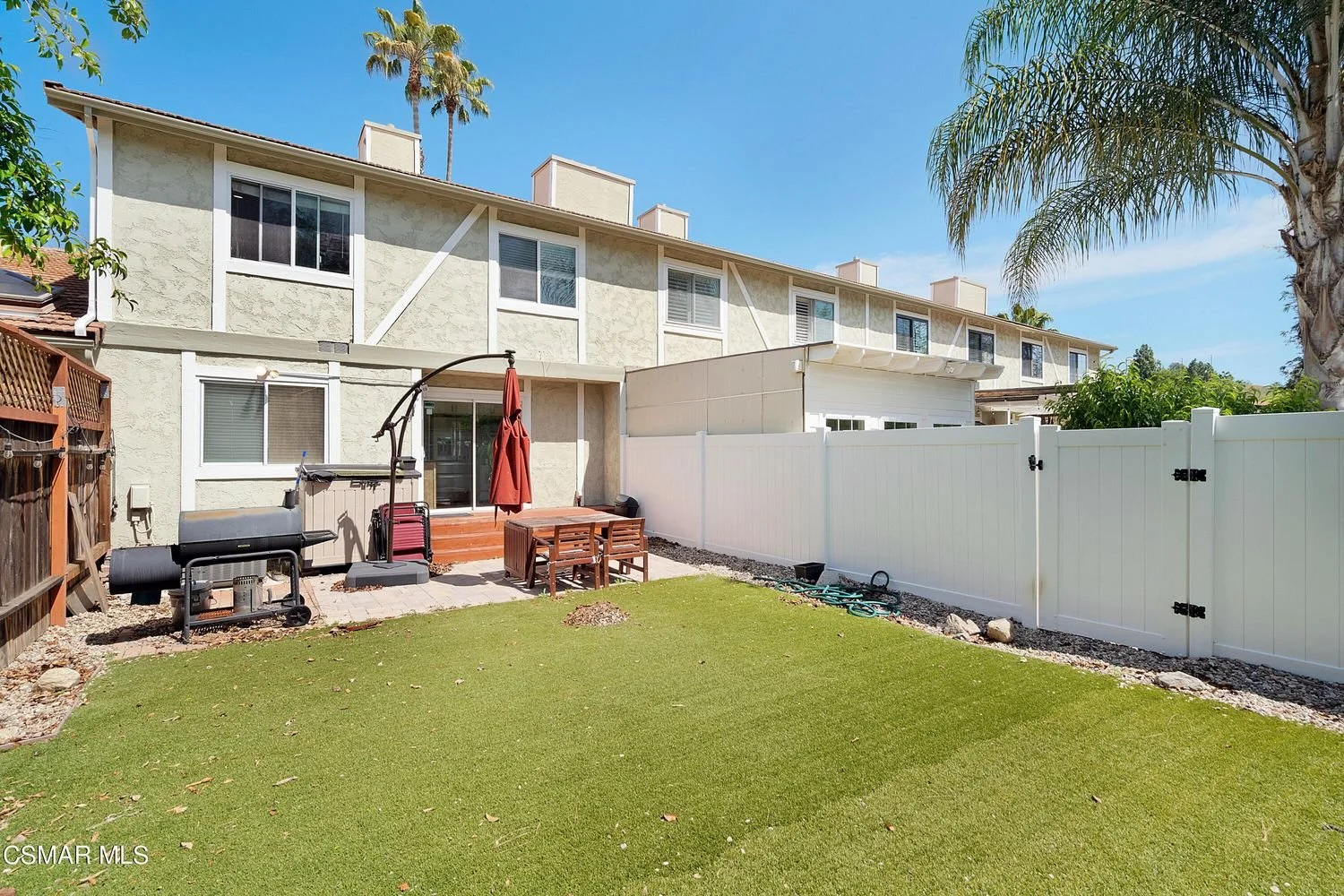 29603 Strawberry Hill Dr 027.jpg