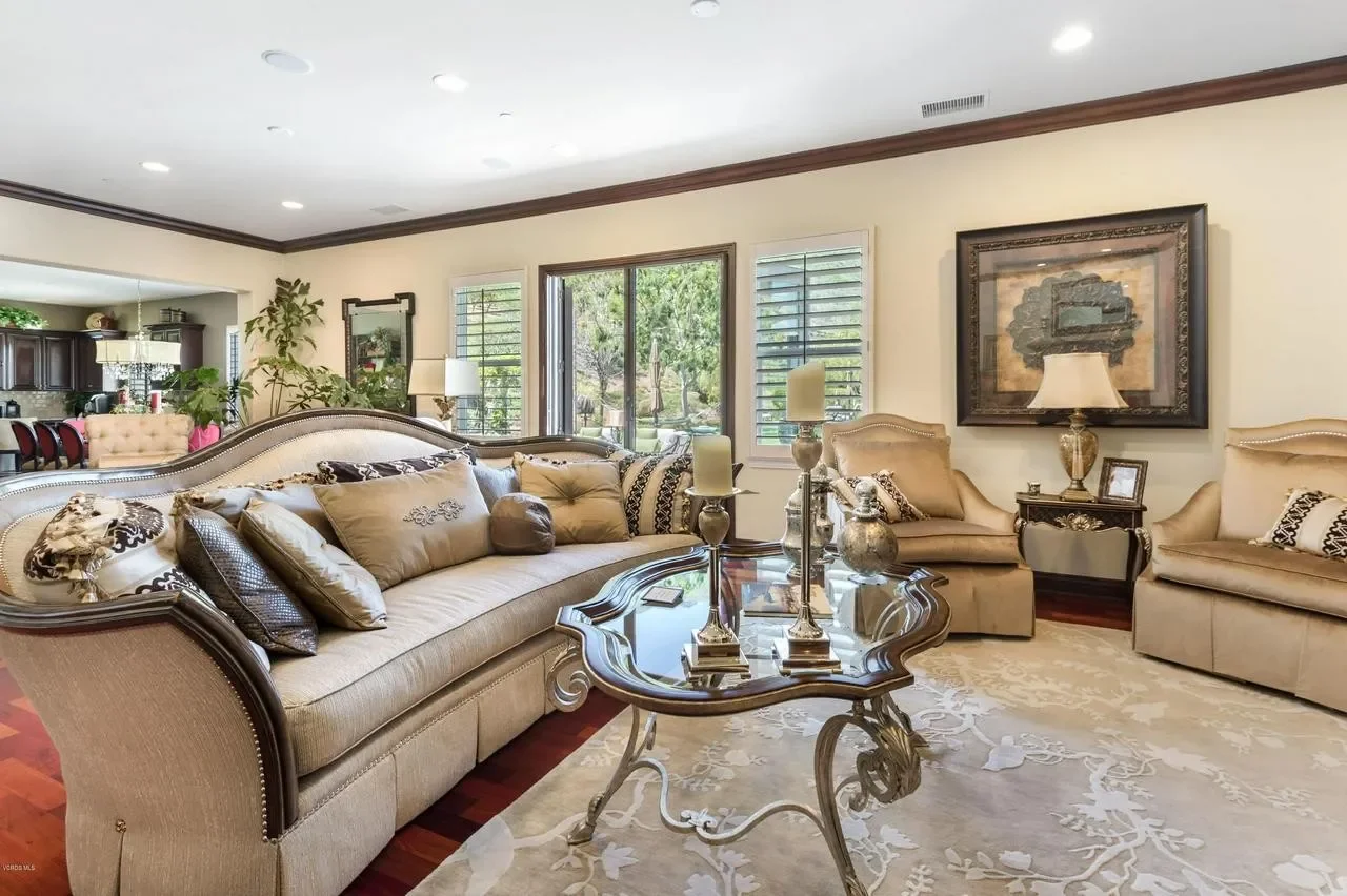 4988 Read Rd 019.webp