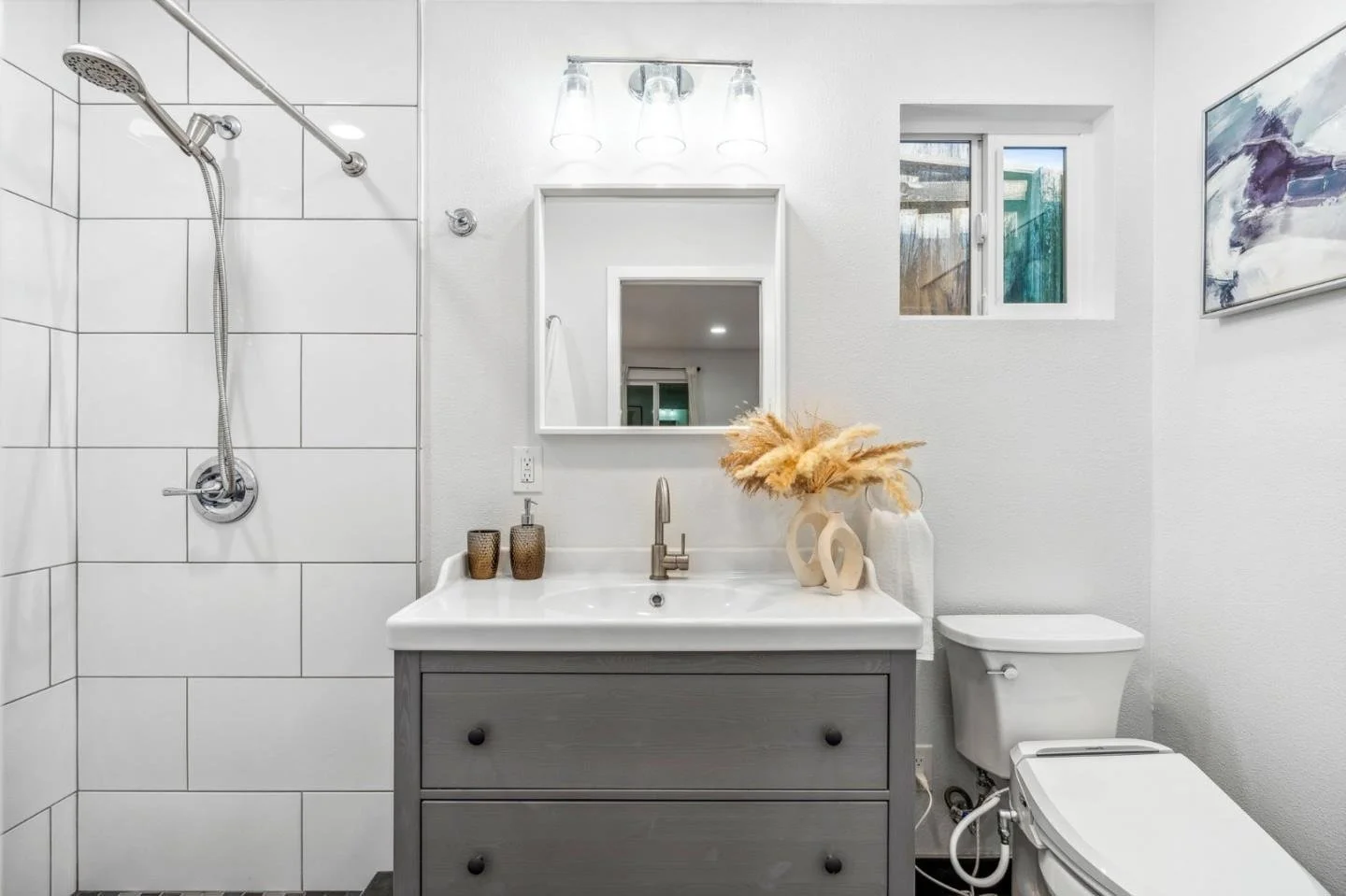 16220 Blossom Hill Rd 035.jpg