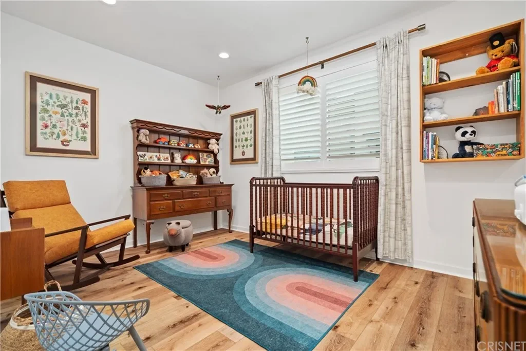 13153 W Lumina Way 027.webp