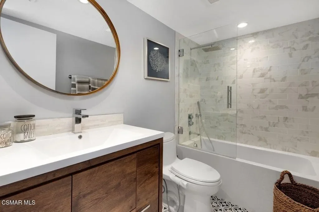 202 Estrellita Ln 010.webp