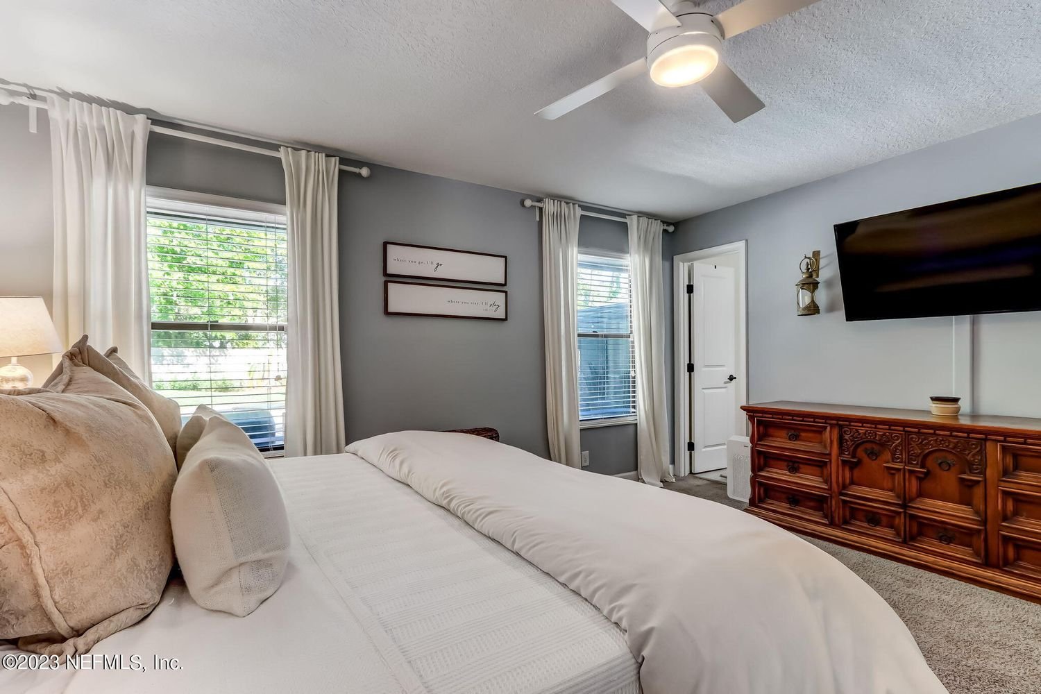 670 W Fruit Cove Forest Rd 031.jpg