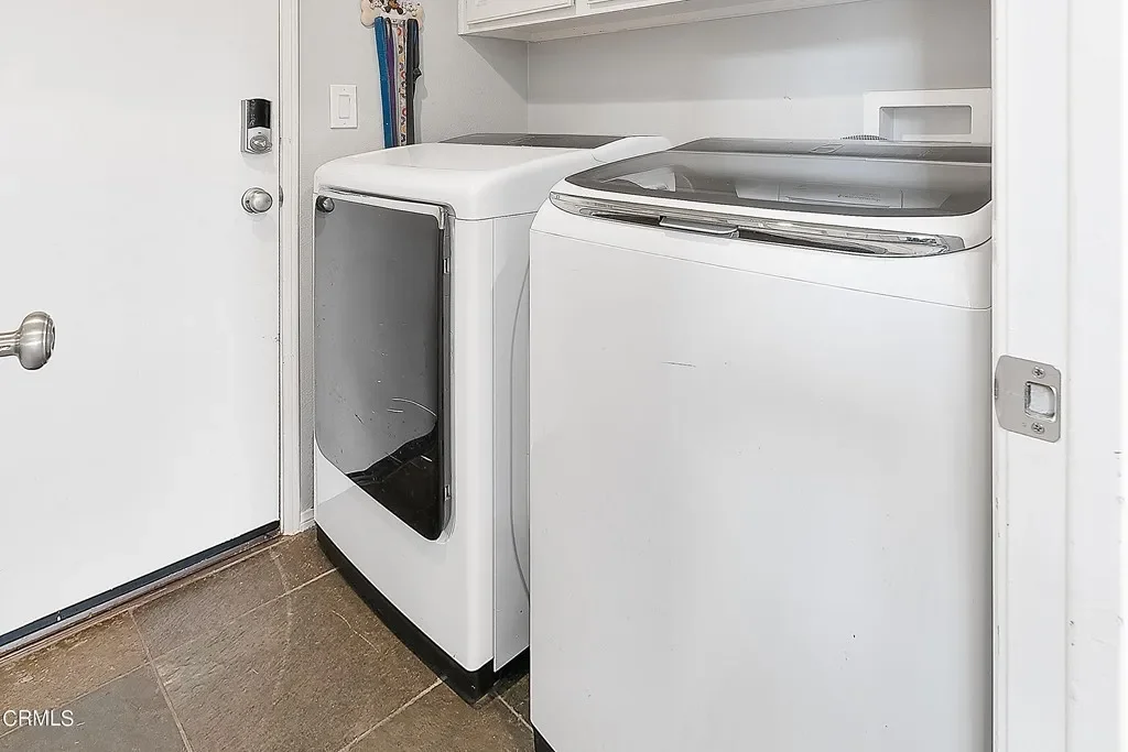 1628 Meadowglen Ct 018.webp