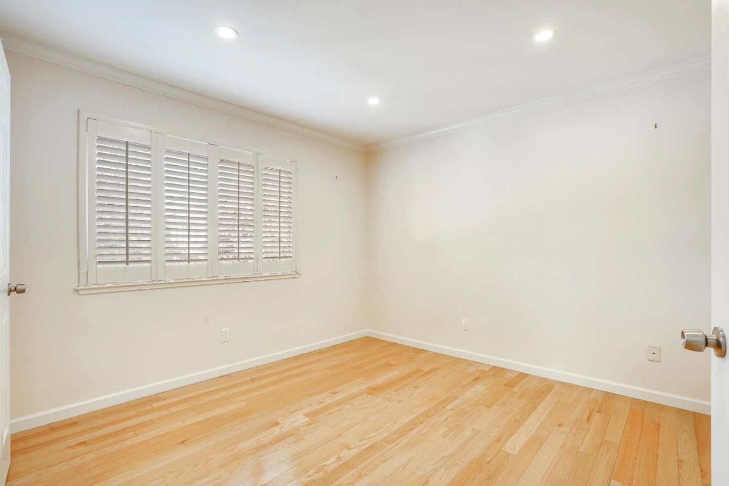 1530 Redding Park Ln 019.jpg