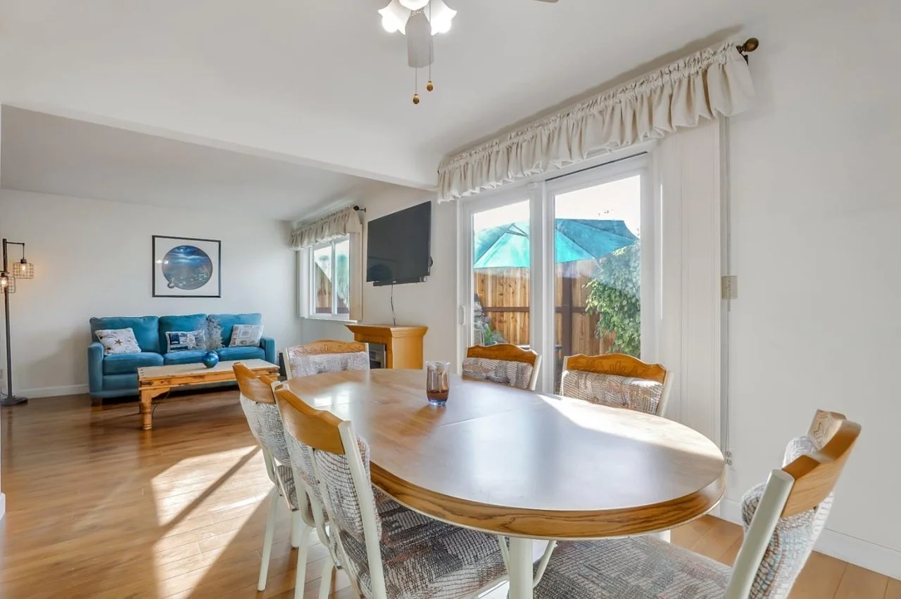 345 Coleridge Dr #93 012.jpg