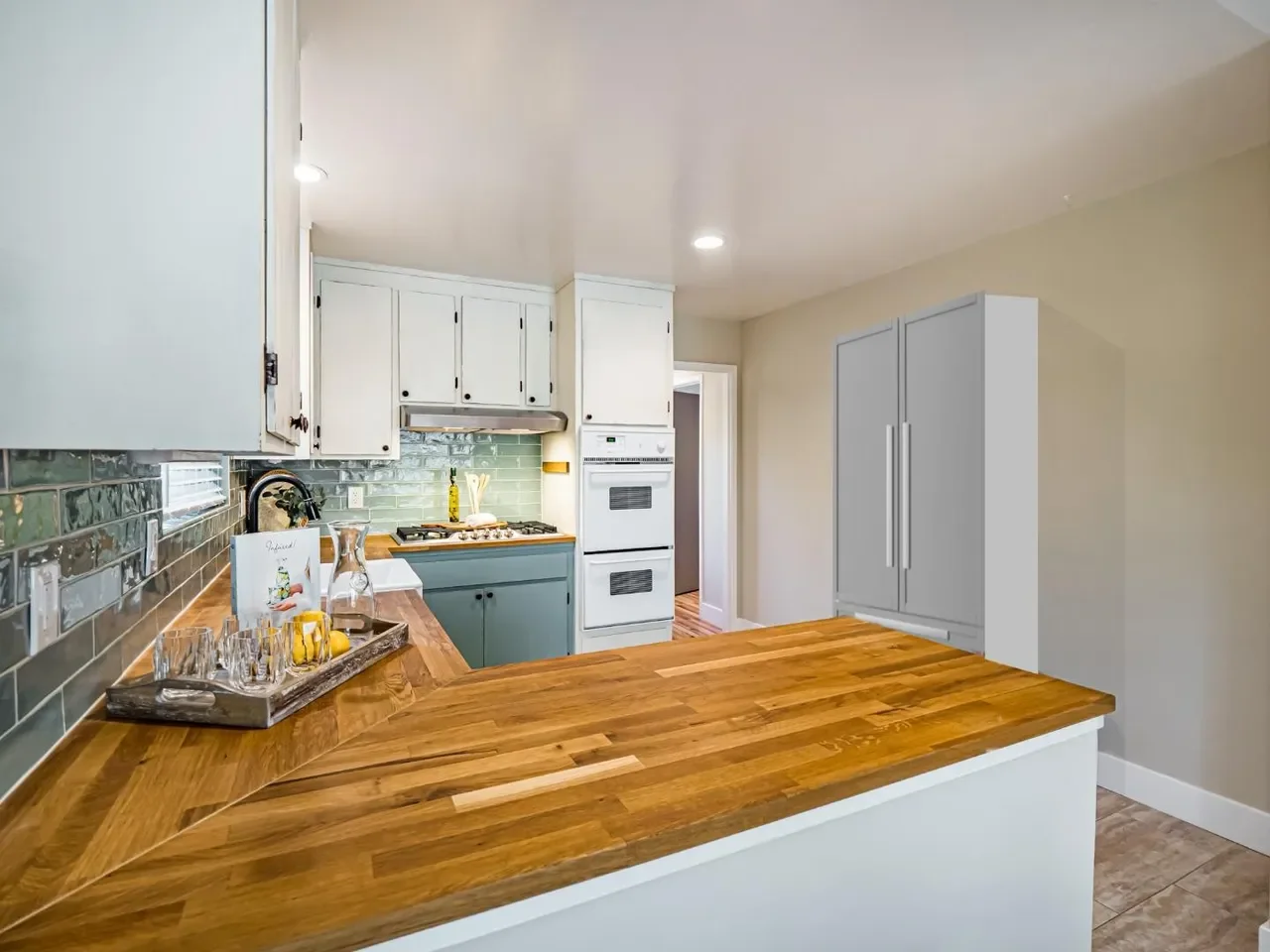 836 Seacliff Dr 009.webp