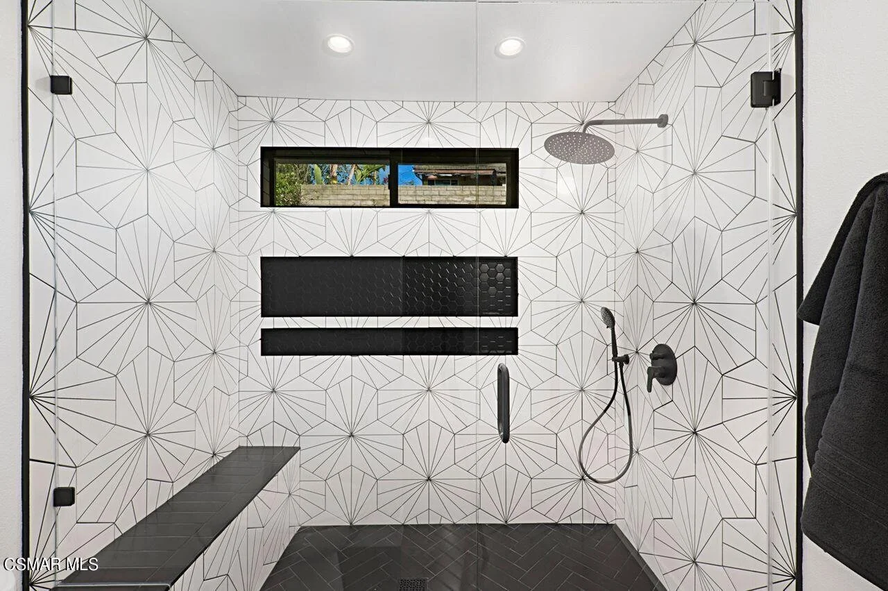 3295 S Allegheny Ct 014.jpg