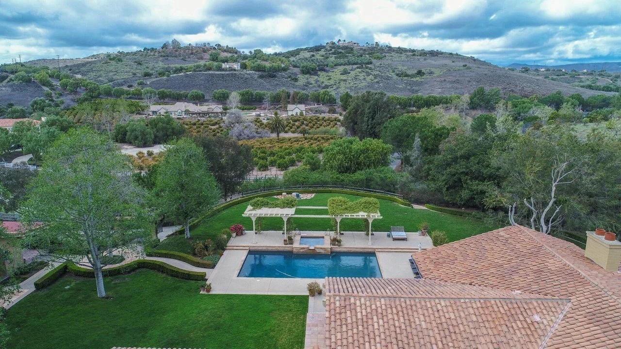 13068 Lexington Hills Dr 009.jpg