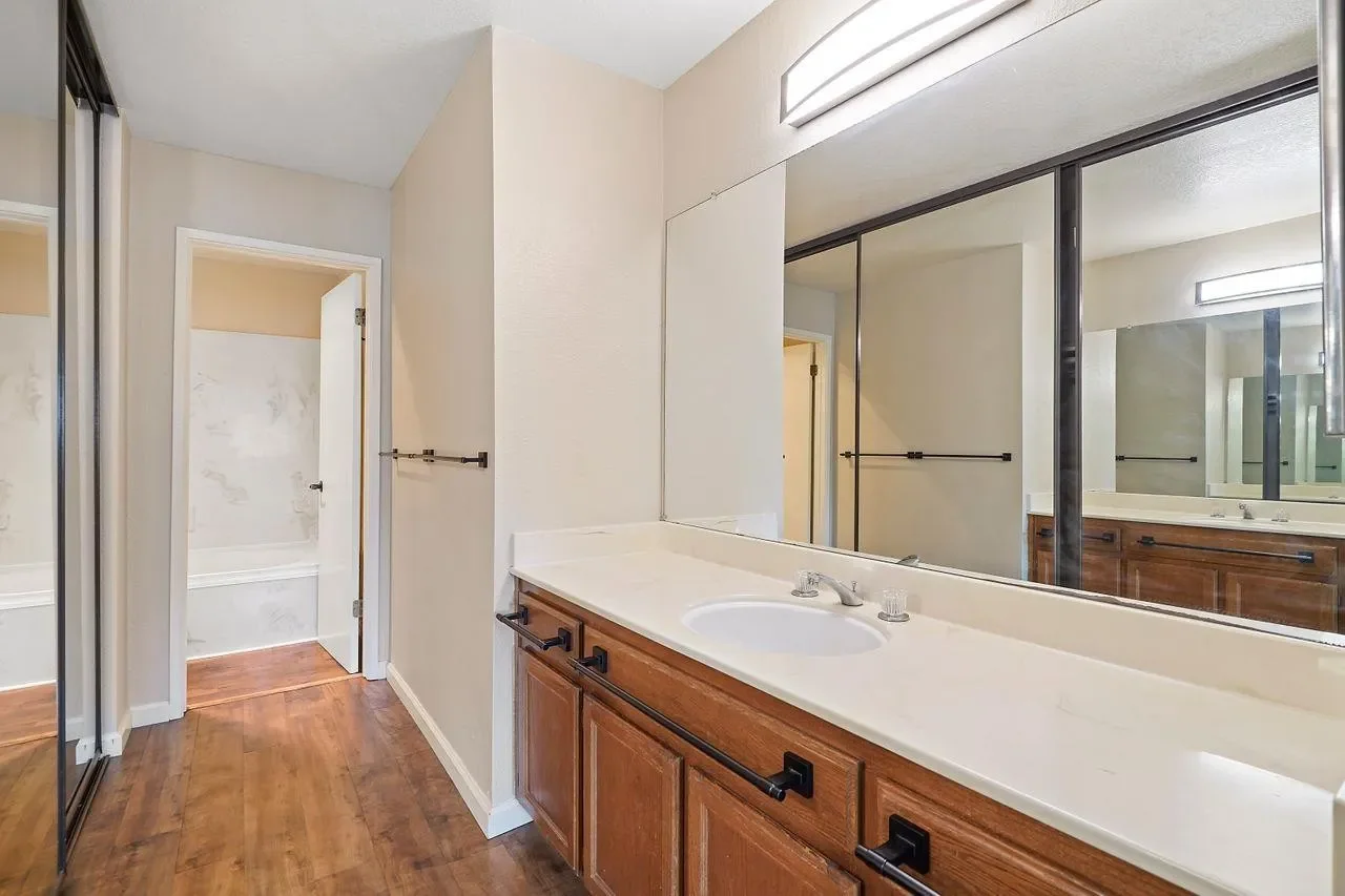 38774 Stillwater Cmn 007.webp