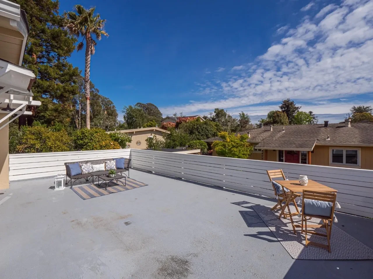 836 Seacliff Dr 025.webp