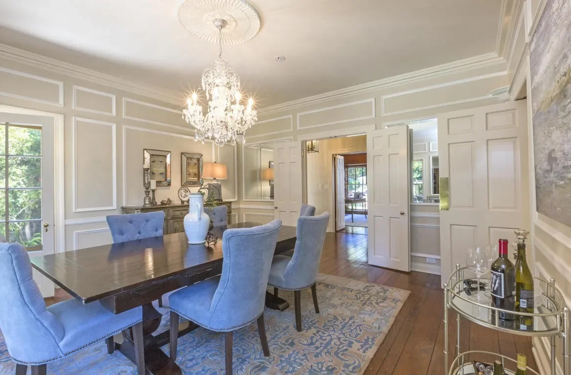 1351 Bedford Rd 009.webp