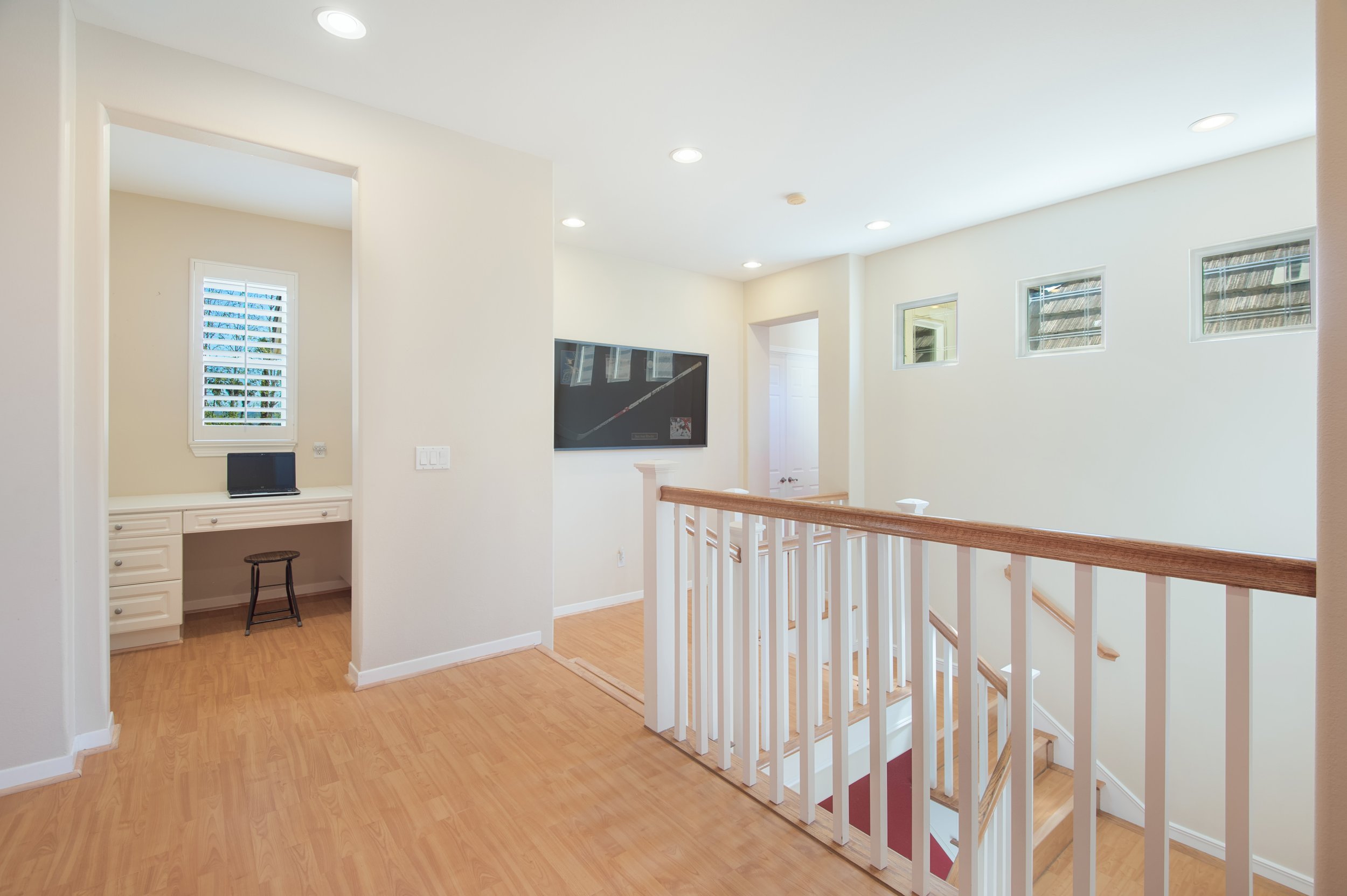 1068 N Country Club stairs2.jpg