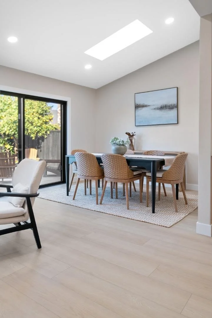 659 Meadow Creek Dr 023.jpg