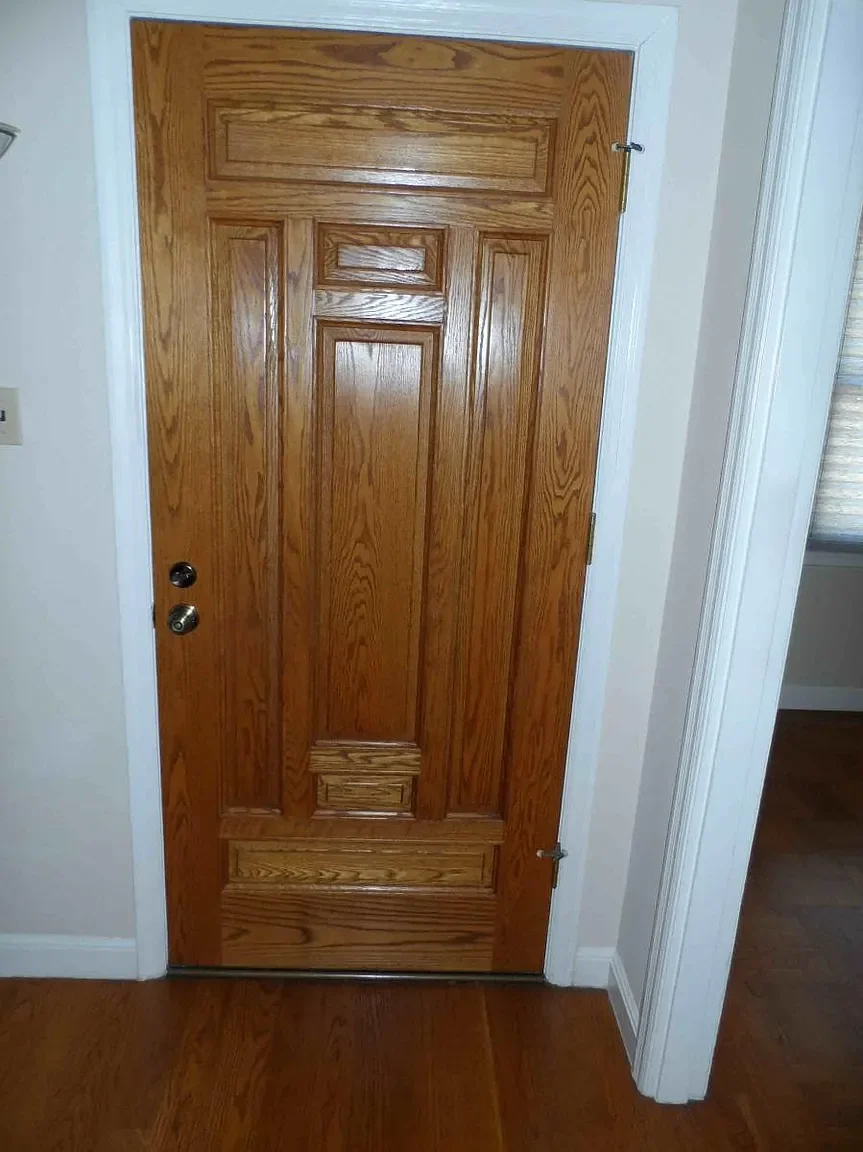 837 4th Ave 002.webp