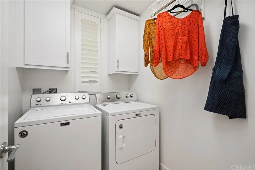 13153 W Lumina Way 017.webp