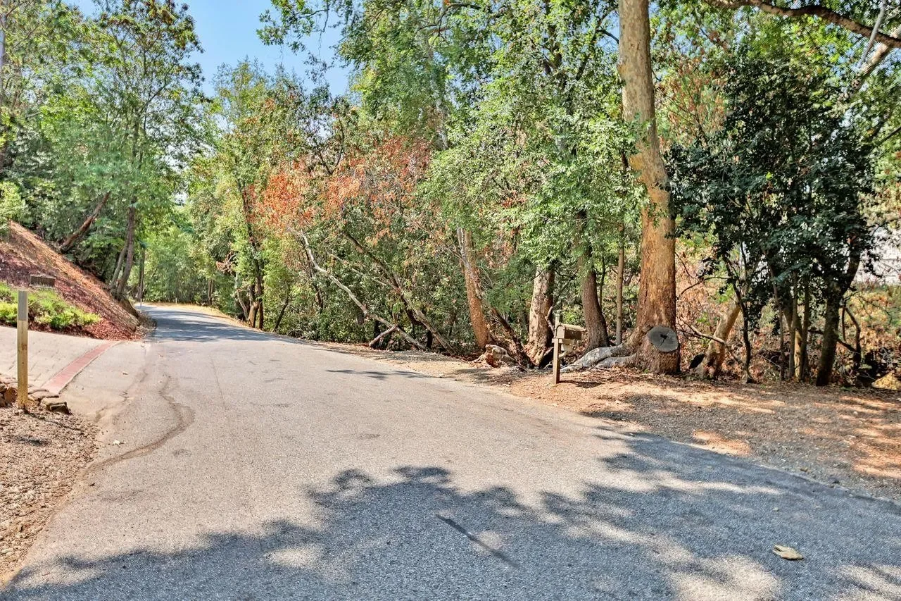 15781 Canon Dr 044.webp