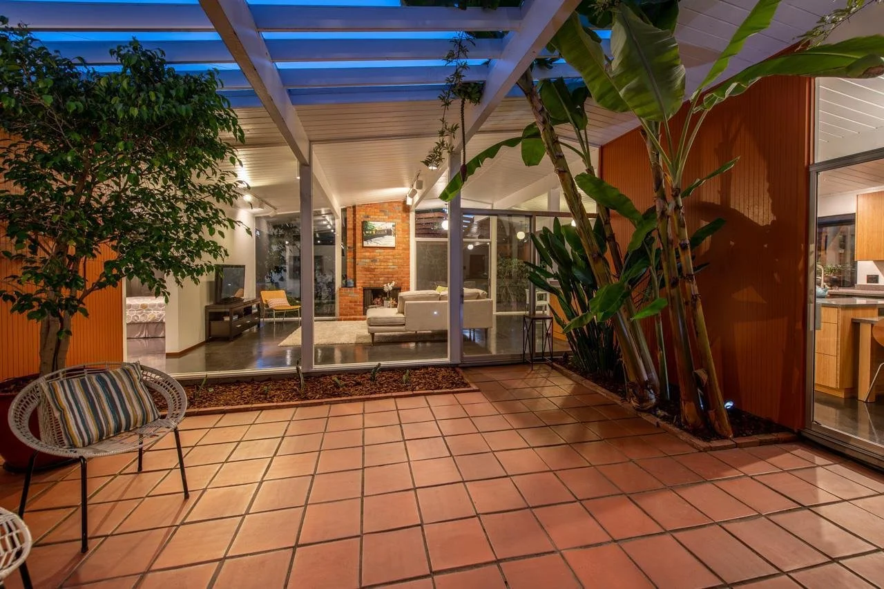 1471 Flamingo Way 032.jpg