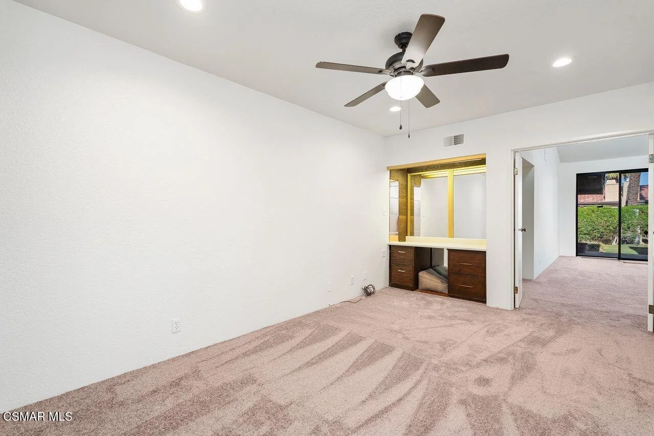 2782 E Palm Oasis 021.jpg