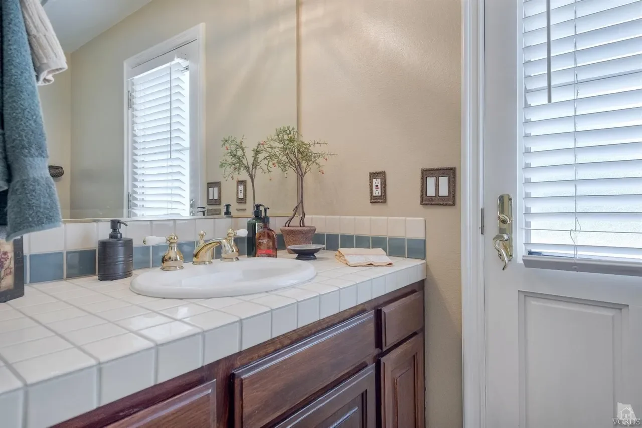 3984 Wild Sage Ct 028.webp