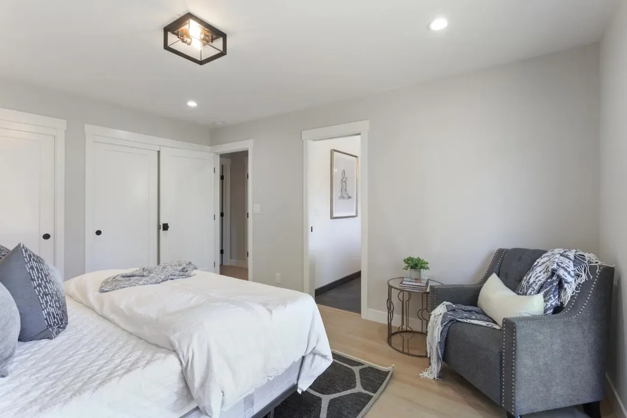 4187 Maybell Way 015.webp