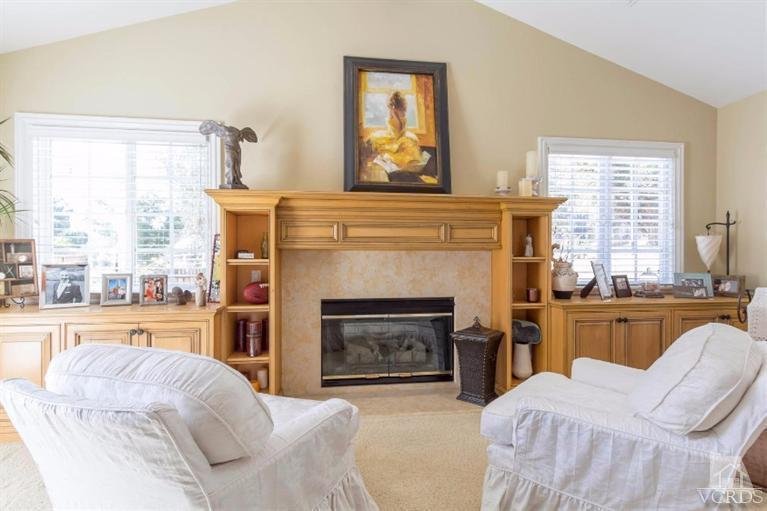 857 Calle Laredo 022.jpg